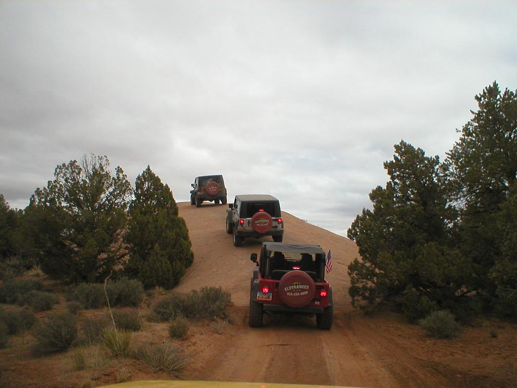 Moab 09 101.jpg